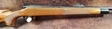 ***REMINGTON - 700 - BDL - CLASSIC - .375 H&H IMPROVED - LEFT HAND - VERY NICE*** - 8 of 11