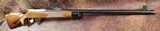***REMINGTON - 700 - BDL - CLASSIC - .375 H&H IMPROVED - LEFT HAND - VERY NICE*** - 9 of 11