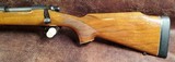 ***REMINGTON - 700 - BDL - CLASSIC - .375 H&H IMPROVED - LEFT HAND - VERY NICE*** - 2 of 11