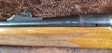 ***REMINGTON - 700 - BDL - CLASSIC - .375 H&H IMPROVED - LEFT HAND - VERY NICE*** - 4 of 11