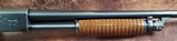 ***ITHACA - MODEL 37 - FEATHERLIGHT - 20 GAUGE - 1952 - BEAUTIFUL GUN*** - 4 of 14
