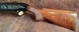***BERETTA - A303 - DUCKS UNLIMITED - 20 GAUGE - 1 OF 3500 MADE*** - 7 of 13