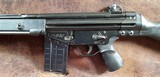 ***VECTOR ARMS - V51P - 7.62X51 NATO - HK MAGS*** - 7 of 9