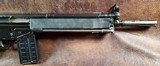 ***VECTOR ARMS - V51P - 7.62X51 NATO - HK MAGS*** - 4 of 9