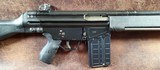 ***VECTOR ARMS - V51P - 7.62X51 NATO - HK MAGS*** - 3 of 9