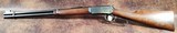 ***WINCHESTER - MODEL 94 - .32 SPECIAL - 1956*** - 6 of 13