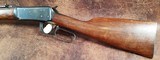 ***WINCHESTER - MODEL 94 - .32 SPECIAL - 1956*** - 7 of 13
