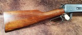 ***WINCHESTER - MODEL 94 - .32 SPECIAL - 1956*** - 2 of 13