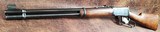 ***WINCHESTER - MODEL 94 - .32 SPECIAL - 1956*** - 10 of 13