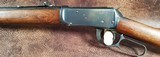 ***WINCHESTER - MODEL 94 - .32 SPECIAL - 1956*** - 8 of 13