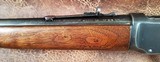 ***WINCHESTER - MODEL 94 - .32 SPECIAL - 1956*** - 11 of 13