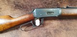 ***WINCHESTER - MODEL 94 - .32 SPECIAL - 1956*** - 3 of 13