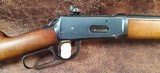 ***WINCHESTER - MODEL 94 - .32 SPECIAL - LYMAN 66 SIGHT - 1949*** - 3 of 14