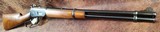 ***WINCHESTER - MODEL 94 - .32 SPECIAL - LYMAN 66 SIGHT - 1949*** - 5 of 14