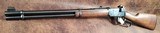 ***WINCHESTER - MODEL 94 - .30-30 - WILLIAMS RECEIVER SIGHT - 1971*** - 10 of 11