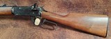 ***WINCHESTER - MODEL 94 - .30-30 - WILLIAMS RECEIVER SIGHT - 1971*** - 7 of 11