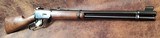 ***WINCHESTER - MODEL 94 - .30-30 - WILLIAMS RECEIVER SIGHT - 1971*** - 5 of 11