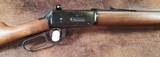 ***WINCHESTER - MODEL 94 - .30-30 - WILLIAMS RECEIVER SIGHT - 1971*** - 3 of 11