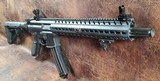 ***SIG SAUER - MPX - CARBINE - 9MM - LIKE NEW!*** - 4 of 7