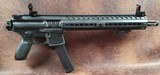 ***SIG SAUER - MPX - CARBINE - 9MM - LIKE NEW!*** - 1 of 7