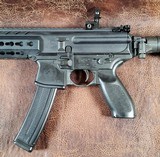 ***SIG SAUER - MPX - CARBINE - 9MM - LIKE NEW!*** - 5 of 7