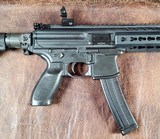 ***SIG SAUER - MPX - CARBINE - 9MM - LIKE NEW!*** - 3 of 7