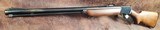 ***MARLIN - 39A - .22S,L,LR - EXCELLENT CONDITION - 1948*** - 10 of 12
