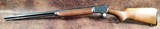 ***MARLIN - 39A - .22S,L,LR - EXCELLENT CONDITION - 1948*** - 6 of 12