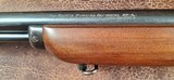 ***MARLIN - 39A - .22S,L,LR - EXCELLENT CONDITION - 1948*** - 11 of 12