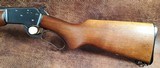 ***MARLIN - 39A - .22S,L,LR - EXCELLENT CONDITION - 1948*** - 7 of 12