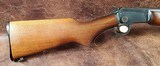 ***MARLIN - 39A - .22S,L,LR - EXCELLENT CONDITION - 1948*** - 2 of 12