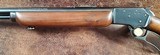 ***MARLIN - 39A - .22S,L,LR - EXCELLENT CONDITION - 1948*** - 9 of 12