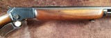 ***MARLIN - 39A - .22S,L,LR - EXCELLENT CONDITION - 1948*** - 4 of 12