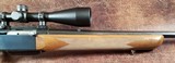 ***BROWNING - BAR - BELGIAN MADE - 7MM REM MAG - VORTEX SCOPE - EXCELLENT CONDITION*** - 3 of 11
