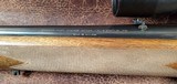 ***BROWNING - BAR - BELGIAN MADE - 7MM REM MAG - VORTEX SCOPE - EXCELLENT CONDITION*** - 10 of 11