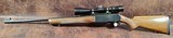 ***BROWNING - BAR - BELGIAN MADE - 7MM REM MAG - VORTEX SCOPE - EXCELLENT CONDITION*** - 6 of 11