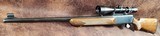***BROWNING - BAR - BELGIAN MADE - 7MM REM MAG - VORTEX SCOPE - EXCELLENT CONDITION*** - 9 of 11