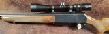 ***BROWNING - BAR - BELGIAN MADE - 7MM REM MAG - VORTEX SCOPE - EXCELLENT CONDITION*** - 8 of 11