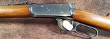 ***WINCHESTER - MODEL 94 - PRE-WW2 - 1940 - .30-30 - SURVIVOR!*** - 8 of 17