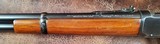 ***WINCHESTER - MODEL 94 - PRE-WW2 - 1940 - .30-30 - SURVIVOR!*** - 10 of 17