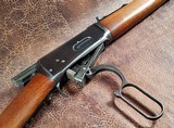 ***WINCHESTER - MODEL 94 - PRE-WW2 - 1940 - .30-30 - SURVIVOR!*** - 16 of 17