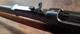 ***WINCHESTER - MODEL 94 - PRE-WW2 - 1940 - .30-30 - SURVIVOR!*** - 13 of 17