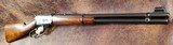 ***WINCHESTER - MODEL 94 - PRE-WW2 - 1940 - .30-30 - SURVIVOR!*** - 5 of 17