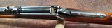 ***WINCHESTER - MODEL 94 - PRE-WW2 - 1940 - .30-30 - SURVIVOR!*** - 15 of 17