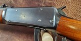 ***WINCHESTER - MODEL 94 - PRE-WW2 - 1940 - .30-30 - SURVIVOR!*** - 9 of 17
