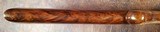 ***F.ILLI RIZZINI - ARTEMIS DELUXE - 2 BARREL SET - 20 & 28 GAUGE - LIKE NEW!*** - 14 of 20