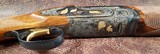 ***F.ILLI RIZZINI - ARTEMIS DELUXE - 2 BARREL SET - 20 & 28 GAUGE - LIKE NEW!*** - 18 of 20