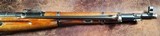 ***MOSIN NAGANT - ROMANIAN - M44 CARBINE - 7.62X54R - 1954 - VERY NICE!*** - 5 of 17