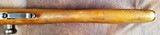 ***MOSIN NAGANT - ROMANIAN - M44 CARBINE - 7.62X54R - 1954 - VERY NICE!*** - 13 of 17