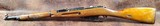 ***MOSIN NAGANT - ROMANIAN - M44 CARBINE - 7.62X54R - 1954 - VERY NICE!*** - 6 of 17